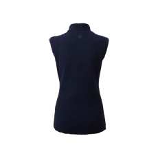 Veste sans Manches Femme Footjoy Sherpa Full Zip