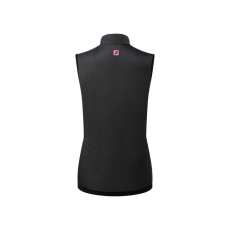 Veste sans Manches Femme Footjoy Reversible Full Zip