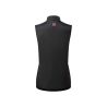 Veste sans Manches Femme Footjoy Reversible Full Zip