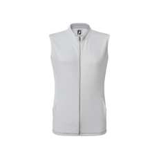 Veste sans Manches Femme Footjoy Full Zip