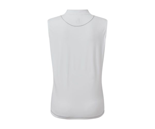 Veste sans Manches Femme Footjoy Full Zip