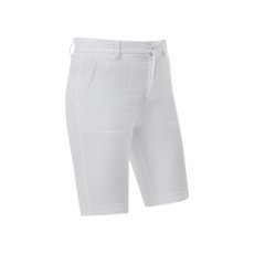 Bermuda Femme Footjoy Flexible