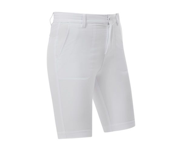 Bermuda Femme Footjoy Flexible