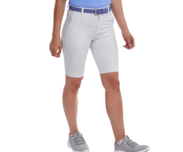 Bermuda Femme Footjoy Flexible