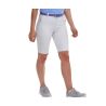 Bermuda Femme Footjoy Flexible