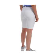 Bermuda Femme Footjoy Flexible