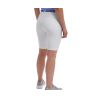 Bermuda Femme Footjoy Flexible