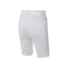 Bermuda Femme Footjoy Flexible