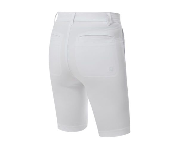 Bermuda Femme Footjoy Flexible