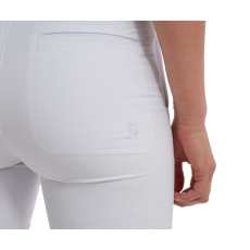 Bermuda Femme Footjoy Flexible