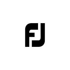 Bermuda Femme Footjoy Flexible