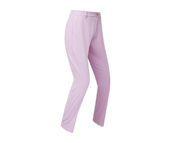 Pantalon Femme Footjoy Cropped Pant 7/8