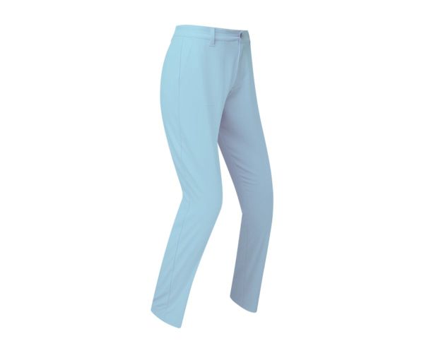 Pantalon Femme Footjoy Cropped Pant 7/8