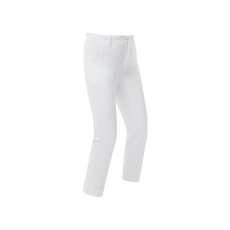 Pantalon Femme Footjoy Cropped Pant 7/8