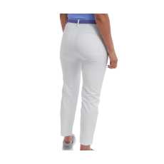Pantalon Femme Footjoy Cropped Pant 7/8