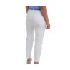 Pantalon Femme Footjoy Cropped Pant 7/8