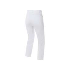Pantalon Femme Footjoy Cropped Pant 7/8