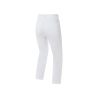 Pantalon Femme Footjoy Cropped Pant 7/8