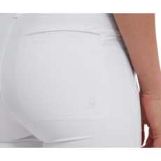 Pantalon Femme Footjoy Cropped Pant 7/8