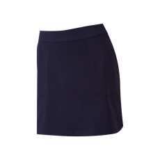 Jupe Footjoy Interlock Skort Regular