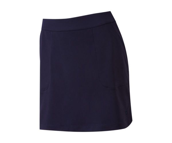 Jupe Footjoy Interlock Skort Regular
