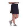 Jupe Footjoy Interlock Skort Regular