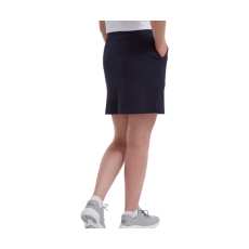 Jupe Footjoy Interlock Skort Regular