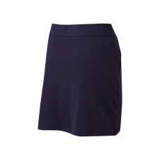 Jupe Footjoy Interlock Skort Regular