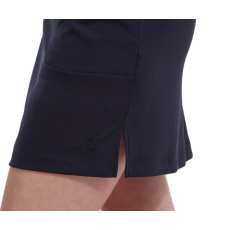 Jupe Footjoy Interlock Skort Regular