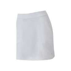Jupe Footjoy Interlock Skort Regular