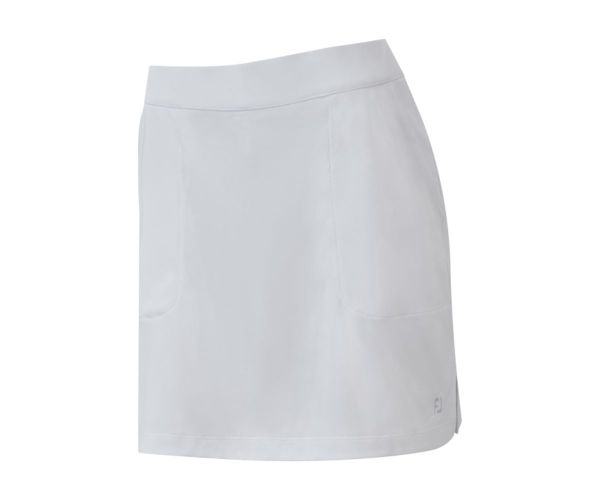 Jupe Footjoy Interlock Skort Regular