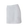 Jupe Footjoy Interlock Skort Regular