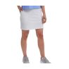 Jupe Footjoy Interlock Skort Regular