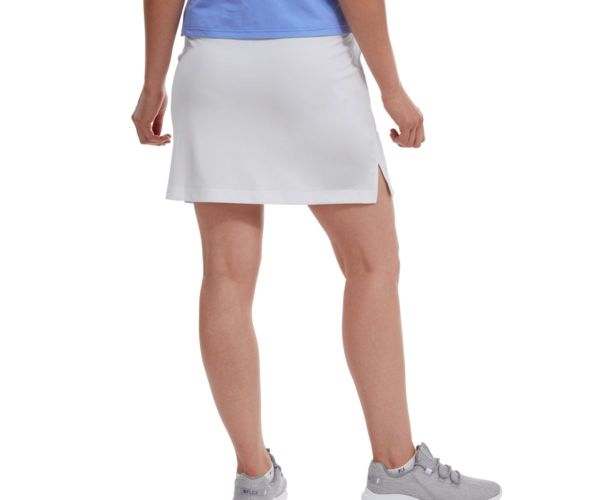 Jupe Footjoy Interlock Skort Regular