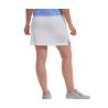 Jupe Footjoy Interlock Skort Regular