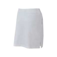 Jupe Footjoy Interlock Skort Regular