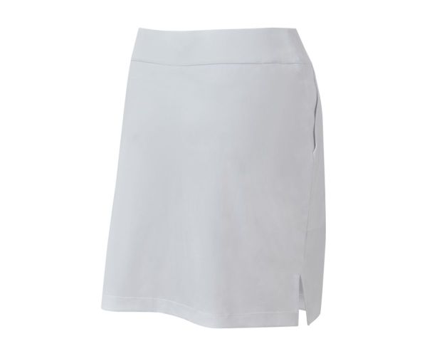 Jupe Footjoy Interlock Skort Regular
