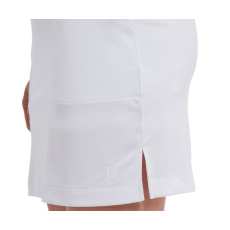 Jupe Footjoy Interlock Skort Regular