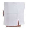 Jupe Footjoy Interlock Skort Regular