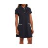Robe de Golf Footjoy Golf Dress