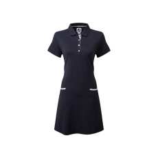 Robe de Golf Footjoy Golf Dress