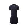 Robe de Golf Footjoy Golf Dress