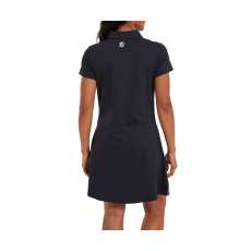 Robe de Golf Footjoy Golf Dress