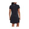 Robe de Golf Footjoy Golf Dress