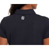 Robe de Golf Footjoy Golf Dress