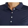 Polo Manches Longues Femme Footjoy Sun Protection
