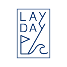 Couvre Club Layday Bordeaux - Protégez vos clubs avec style