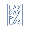 Couvre Club Layday Bordeaux - Protégez vos clubs avec style