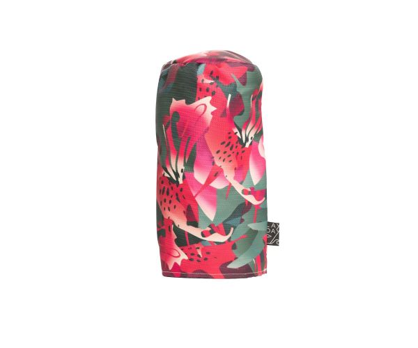 Couvre Club Layday Azaleas - Protégez vos clubs avec style