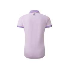 Polo Femme Footjoy Color Block